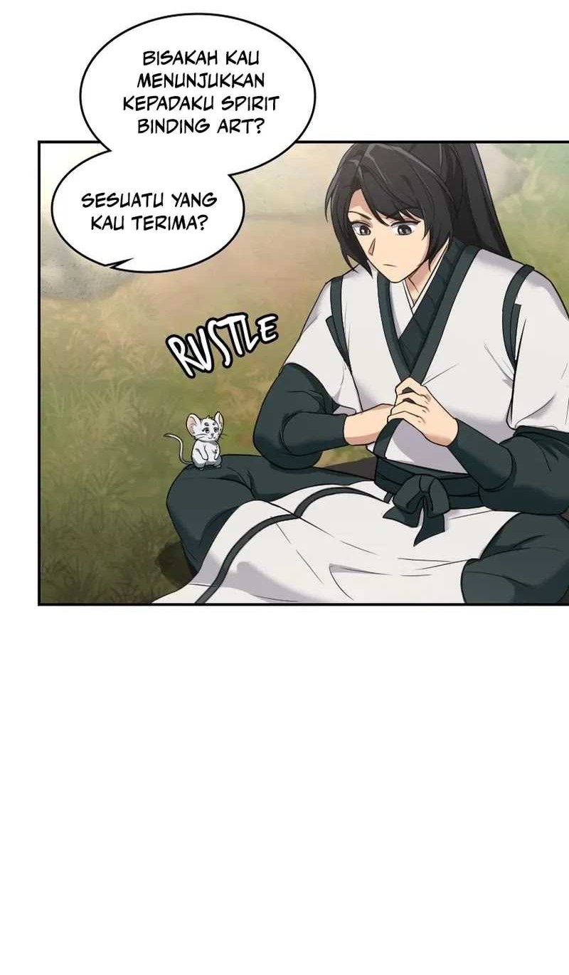 Chapter 12 - halaman 35