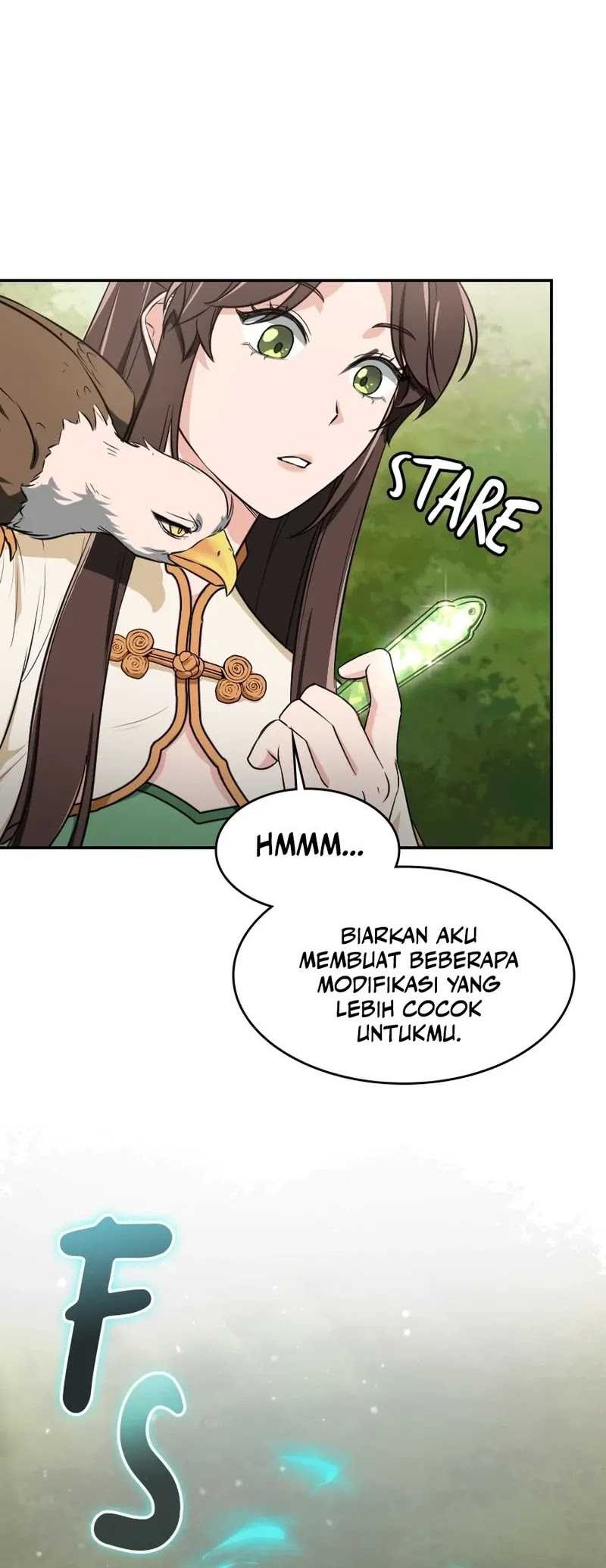 Chapter 12 - halaman 37