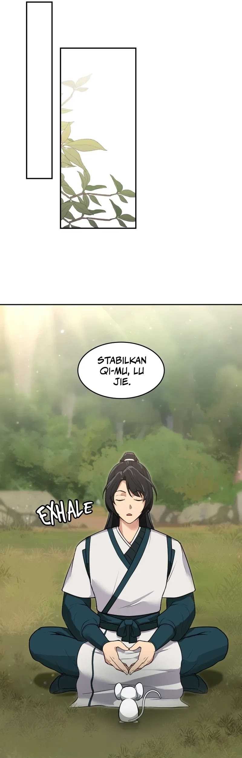 Chapter 12 - halaman 40