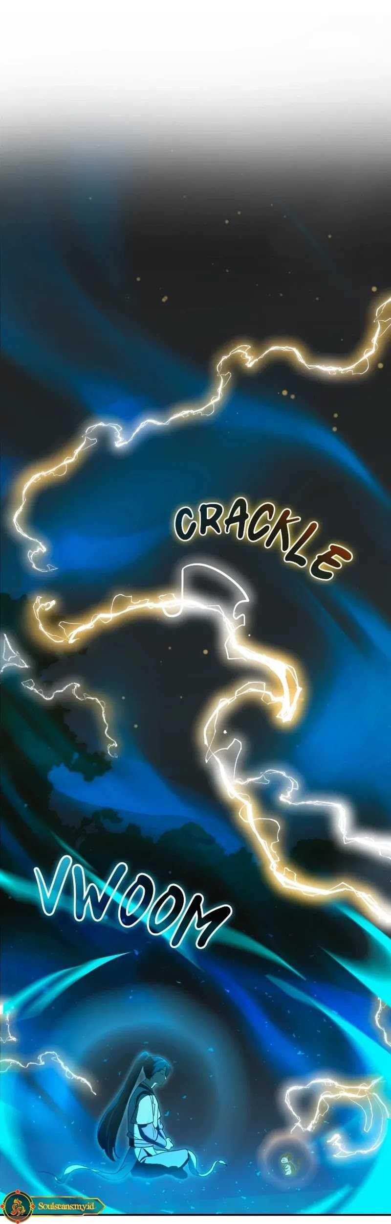 Chapter 12 - halaman 42
