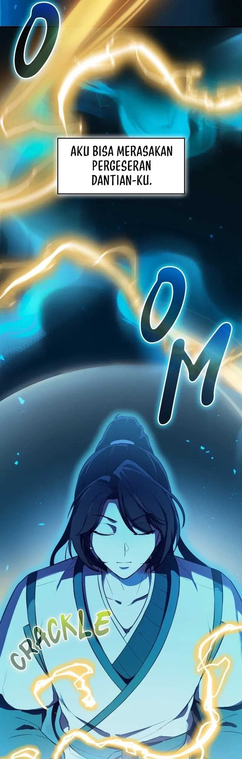 Chapter 12 - halaman 48