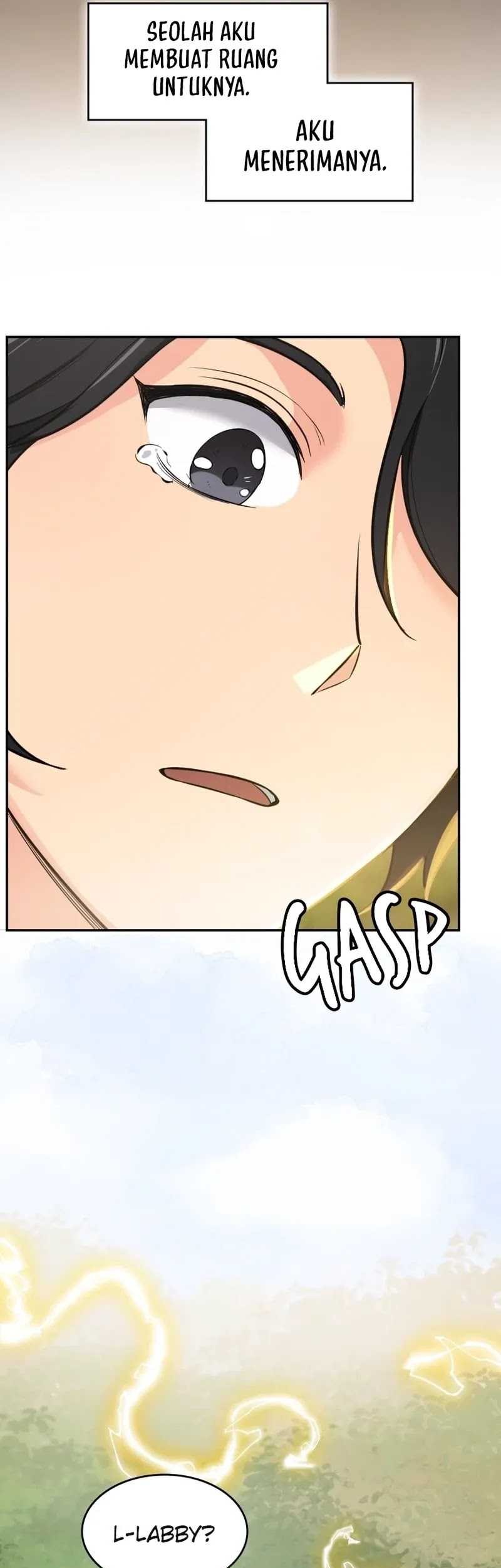 Chapter 12 - halaman 50