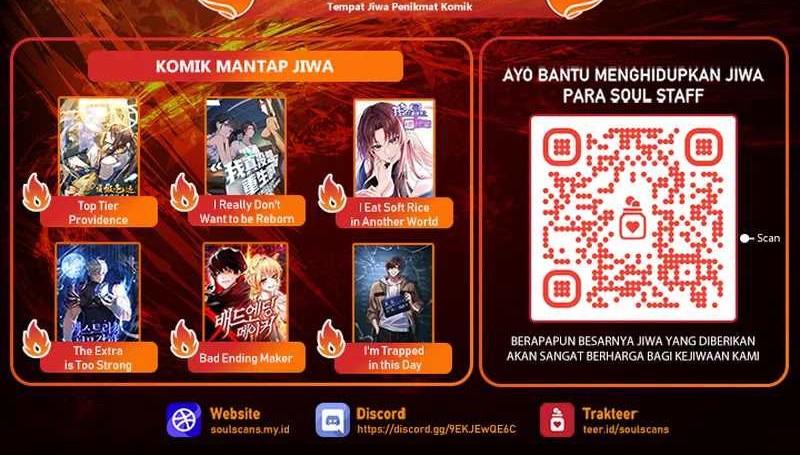 Chapter 12 - halaman 53
