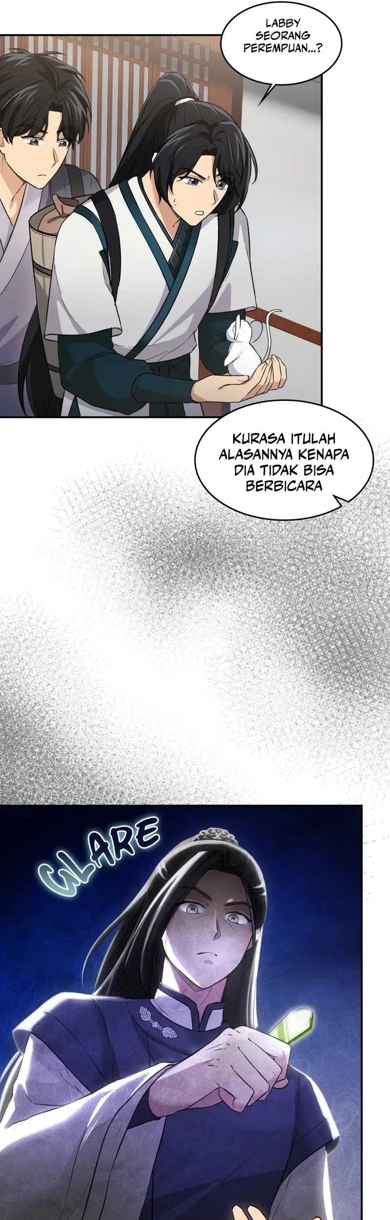Chapter 12 - halaman 4