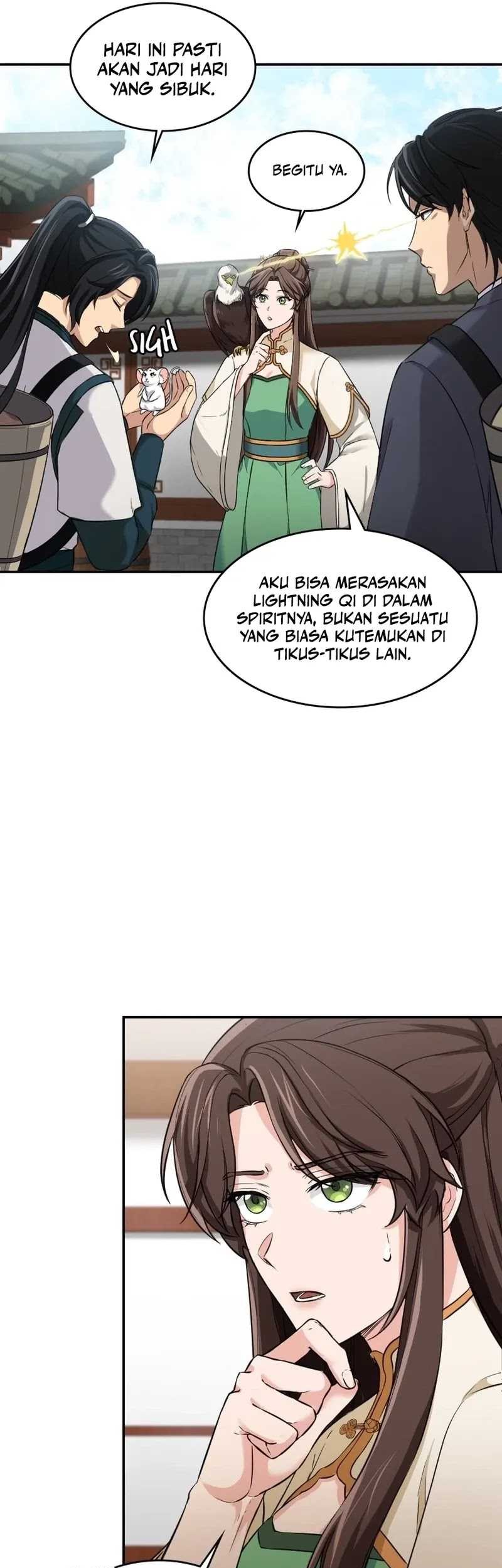 Chapter 12 - halaman 6