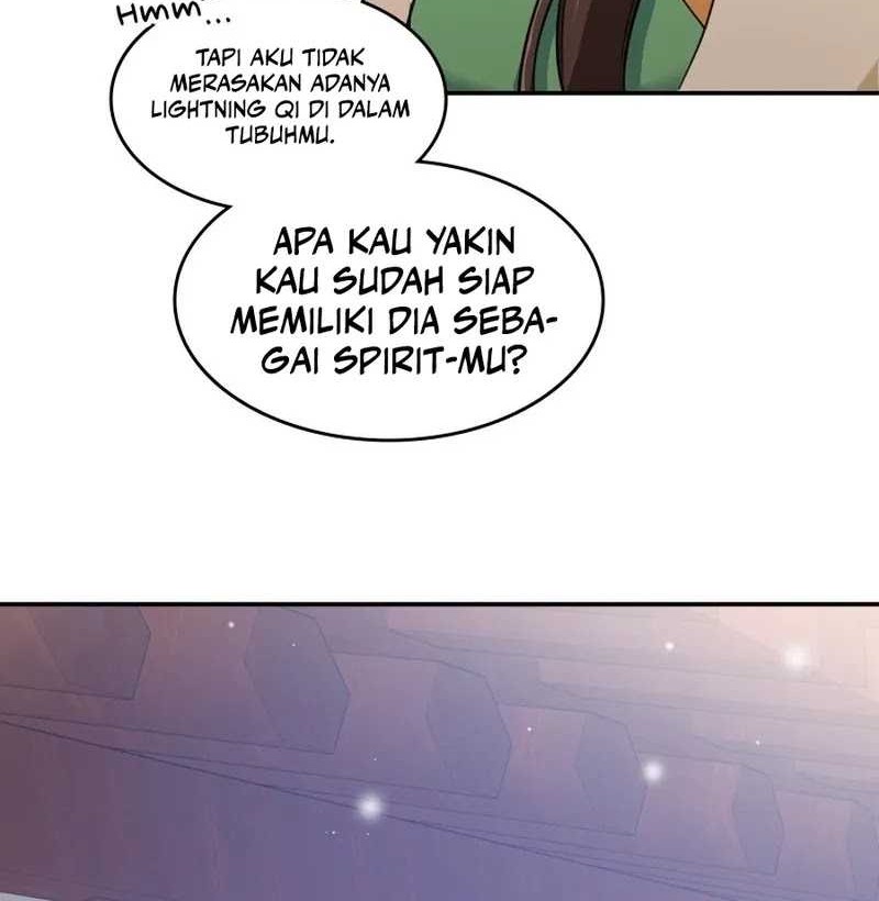 Chapter 12 - halaman 7
