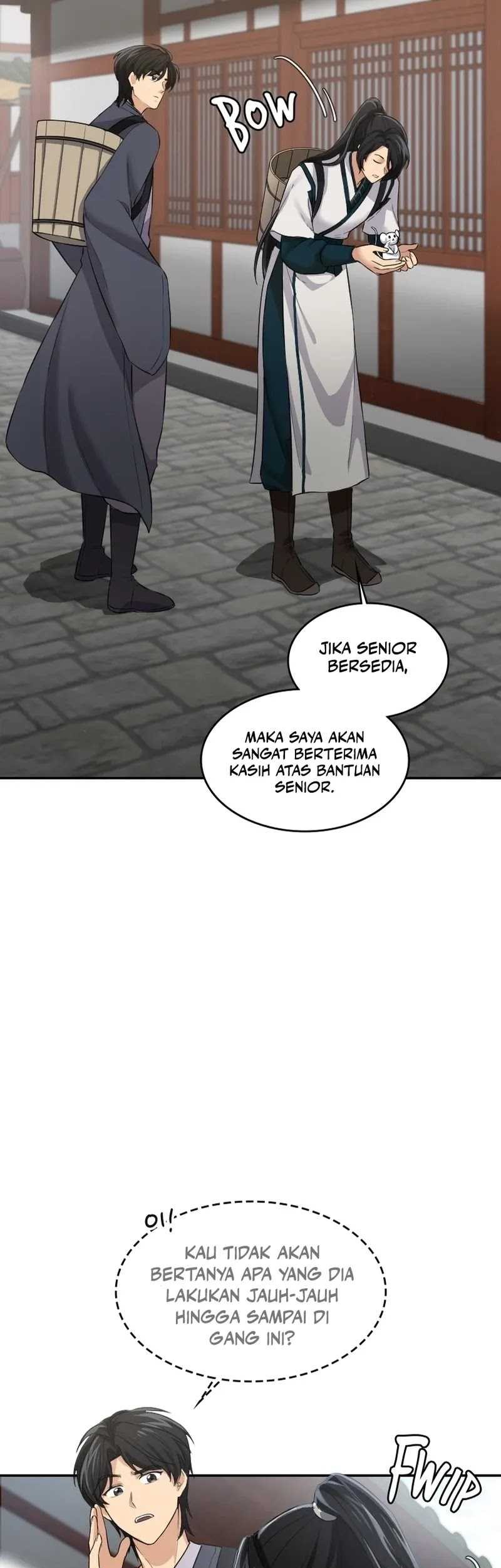 Chapter 12 - halaman 12
