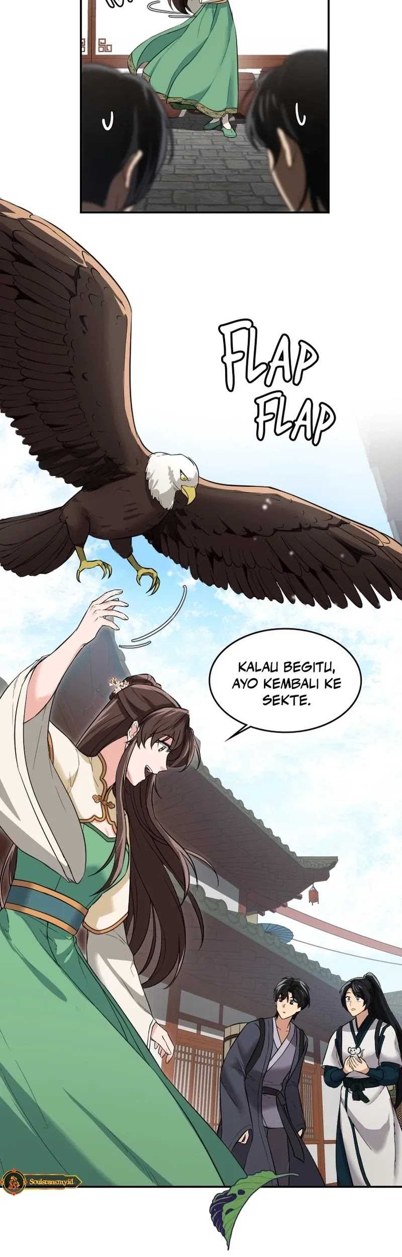 Chapter 12 - halaman 15