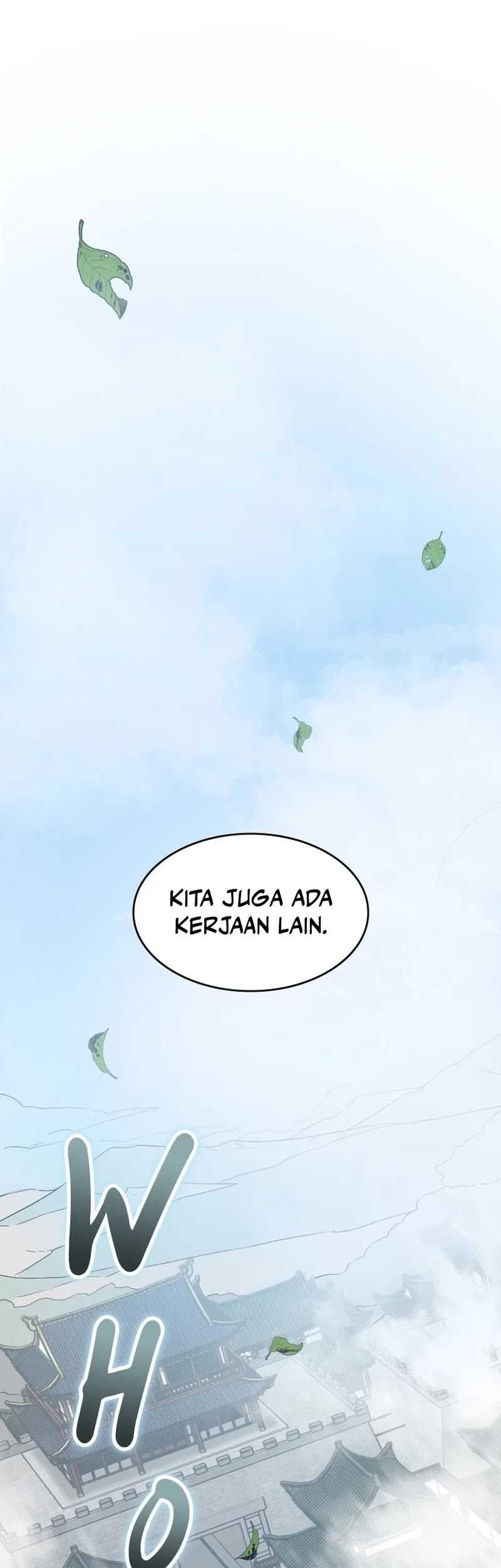 Chapter 12 - halaman 16
