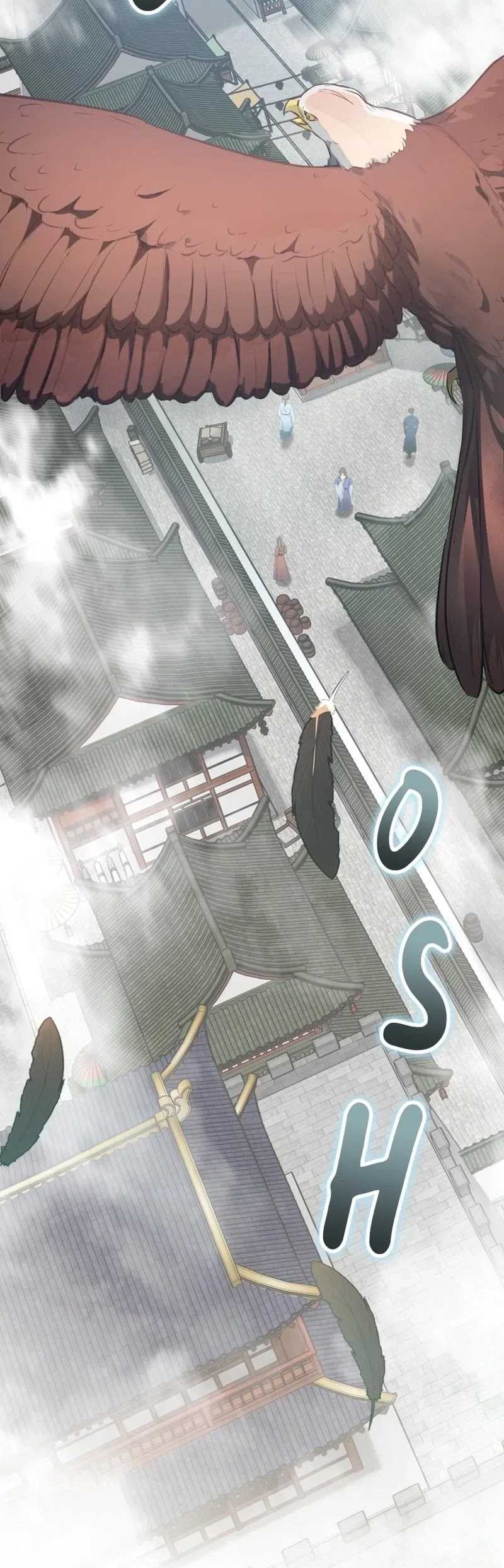 Chapter 12 - halaman 17