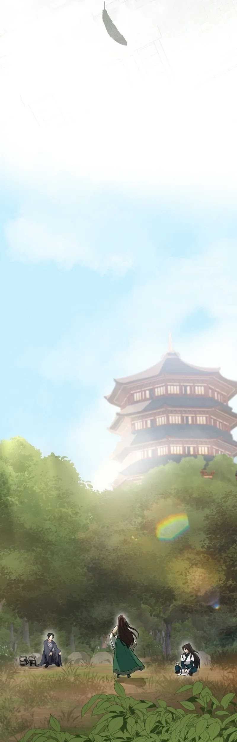 Chapter 12 - halaman 18