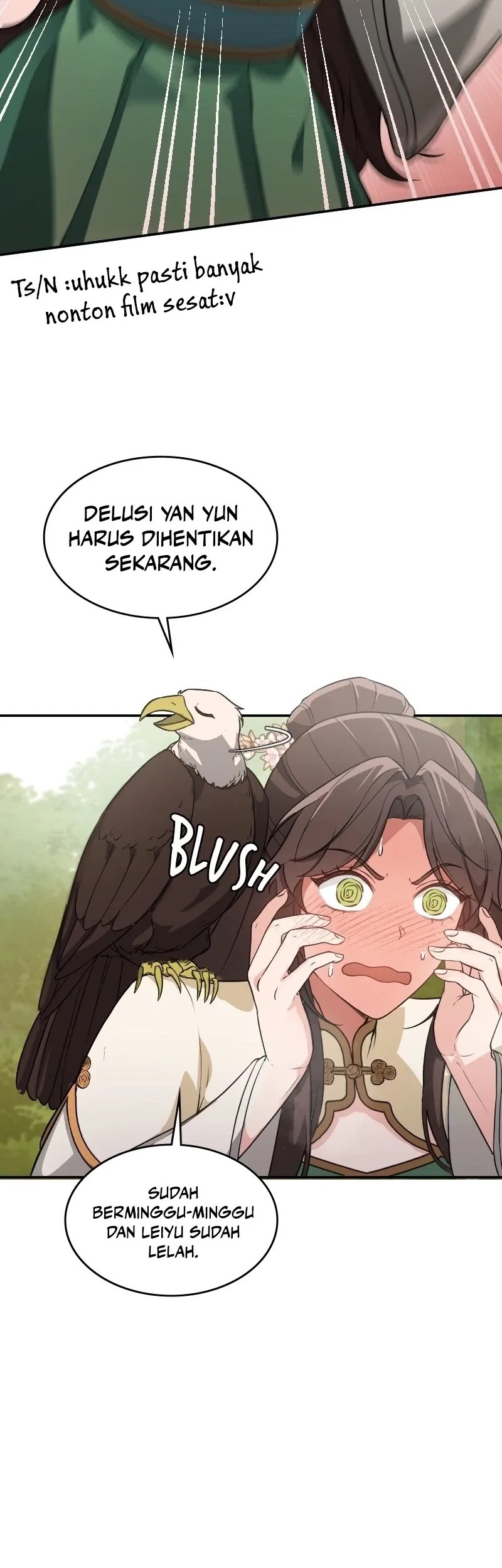 Chapter 13 - halaman 24