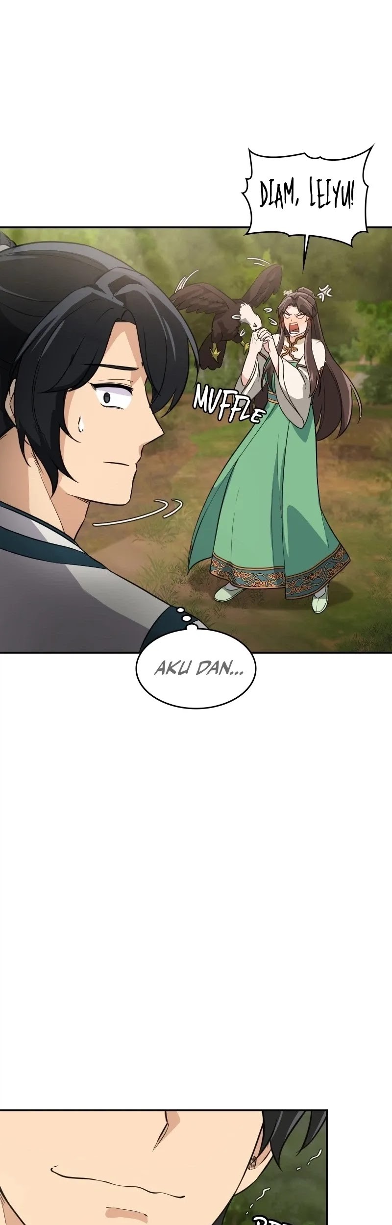 Chapter 13 - halaman 25