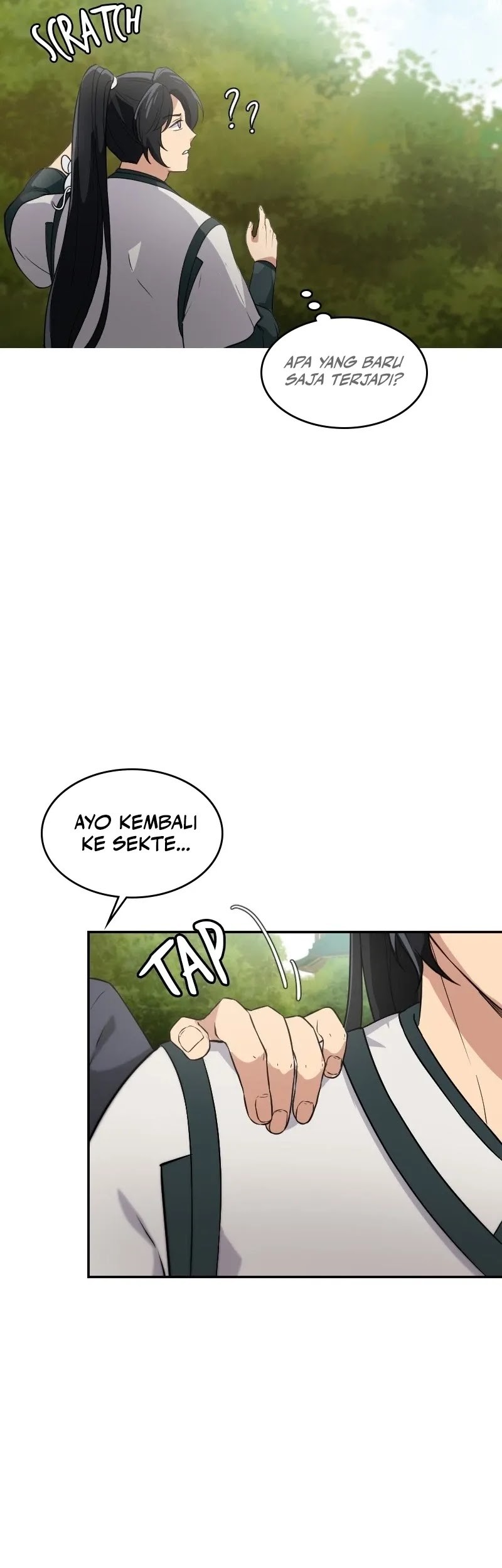 Chapter 13 - halaman 35