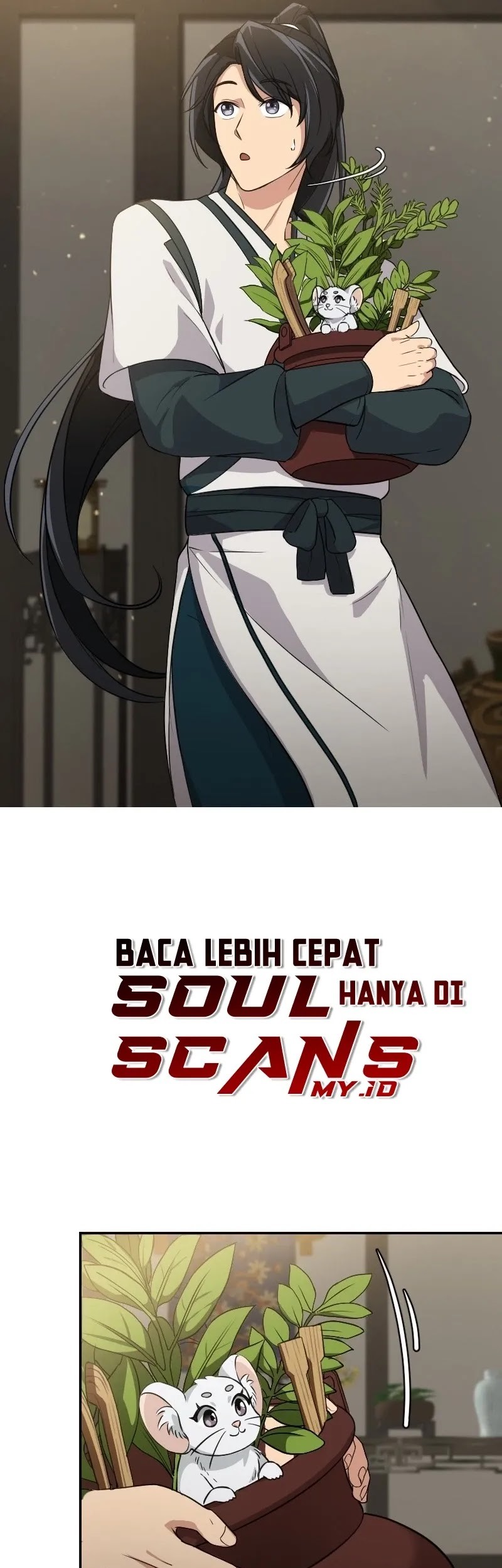 Chapter 13 - halaman 39