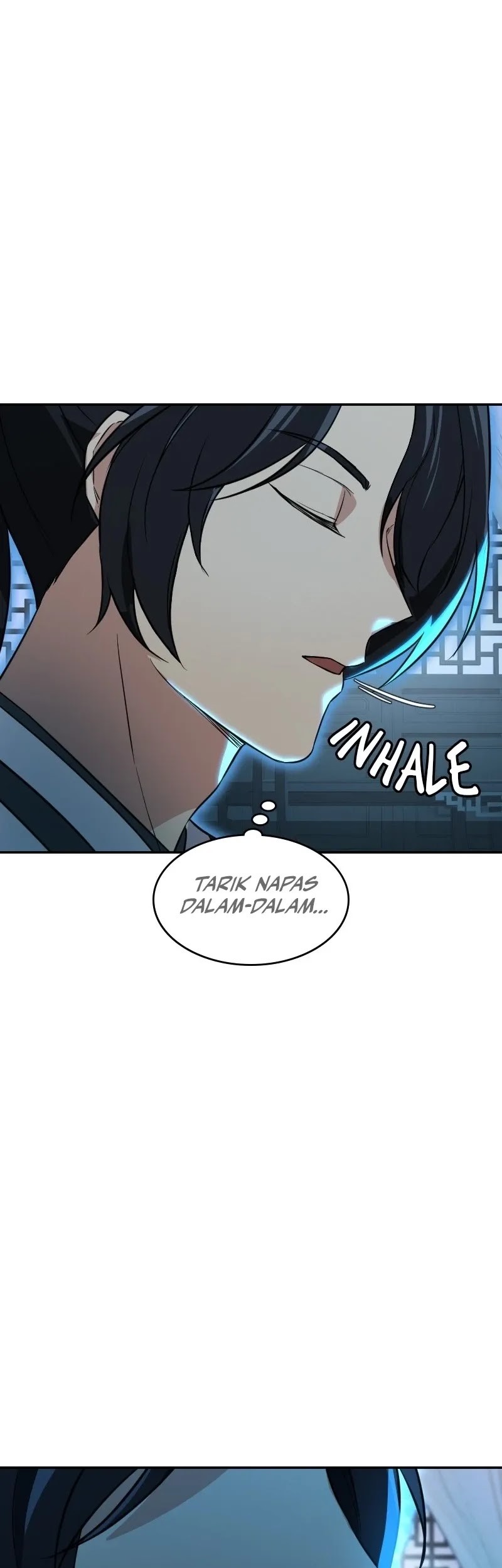 Chapter 13 - halaman 43