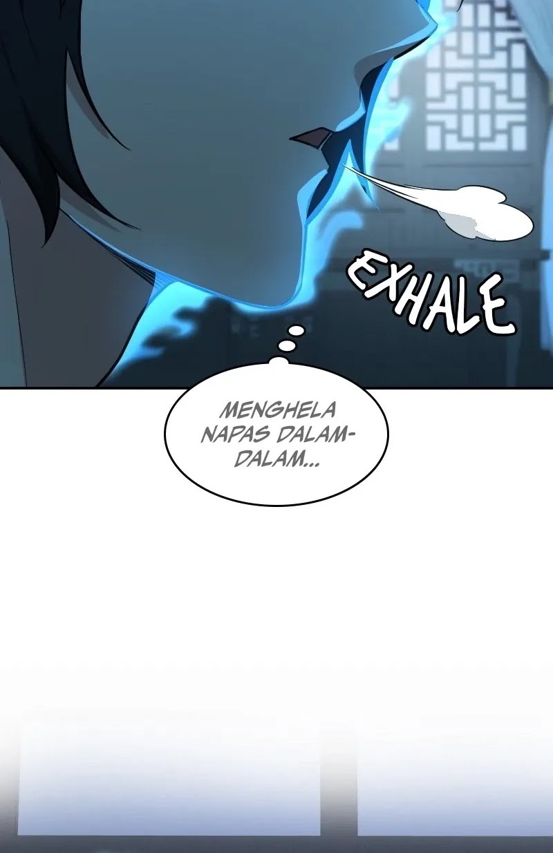 Chapter 13 - halaman 44