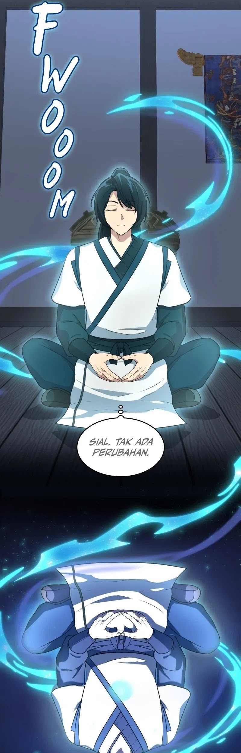 Chapter 13 - halaman 45