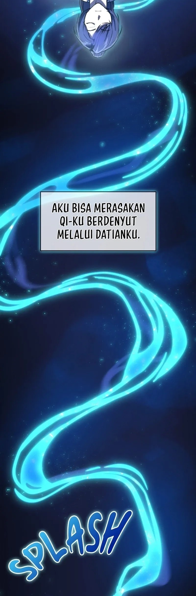 Chapter 13 - halaman 46