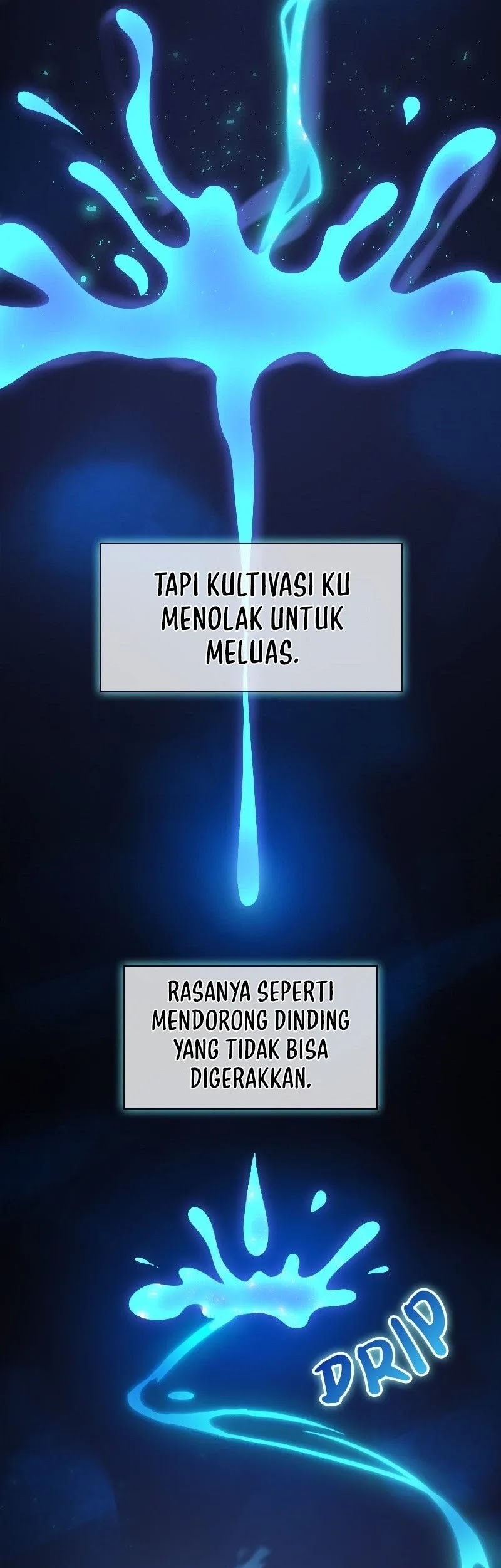 Chapter 13 - halaman 47
