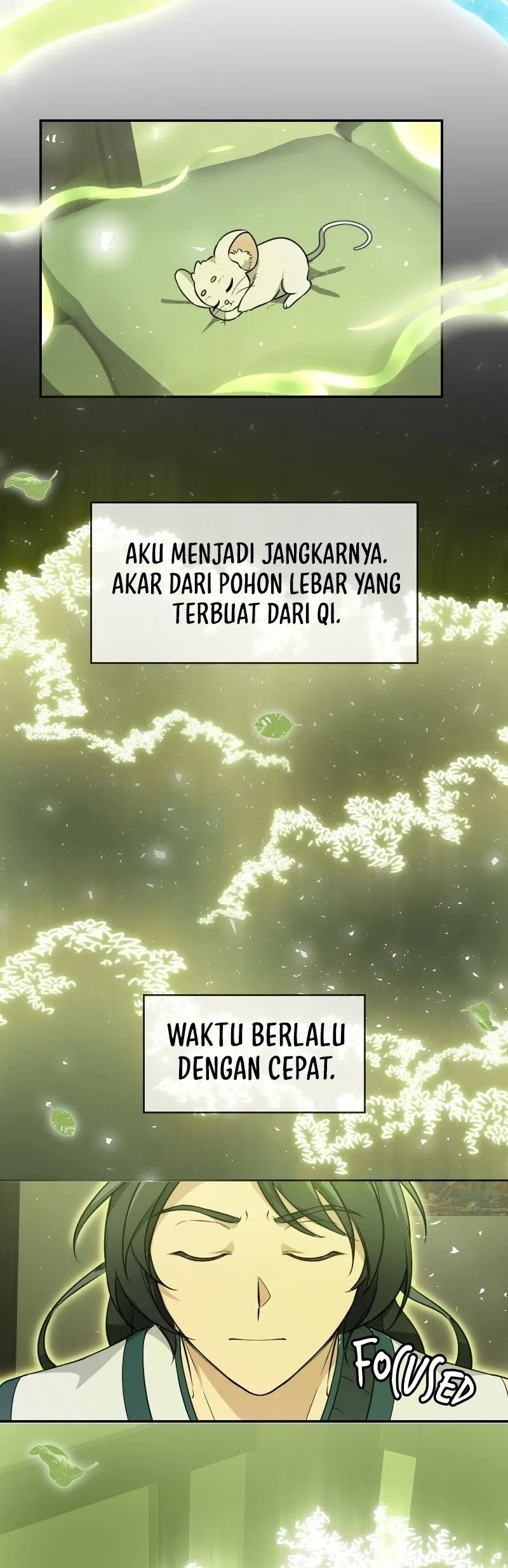 Chapter 13 - halaman 52