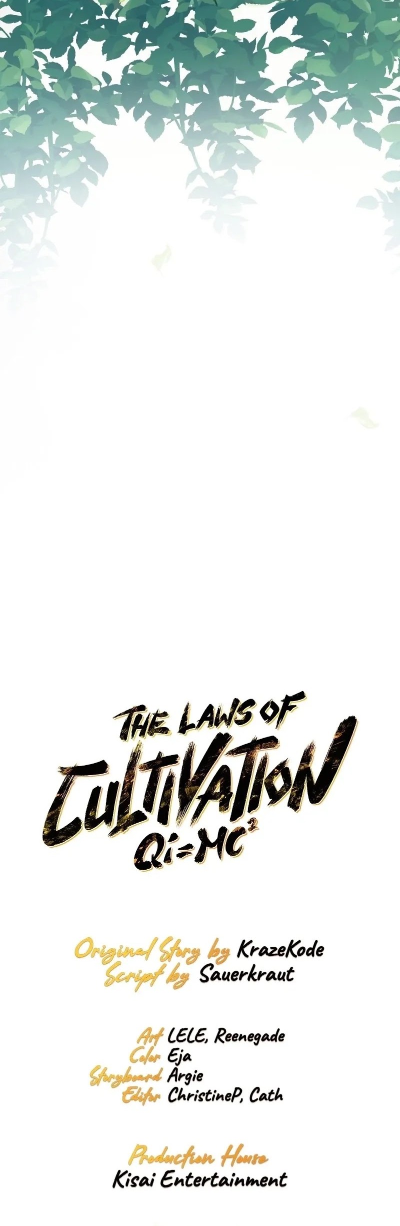 Chapter 13 - halaman 57