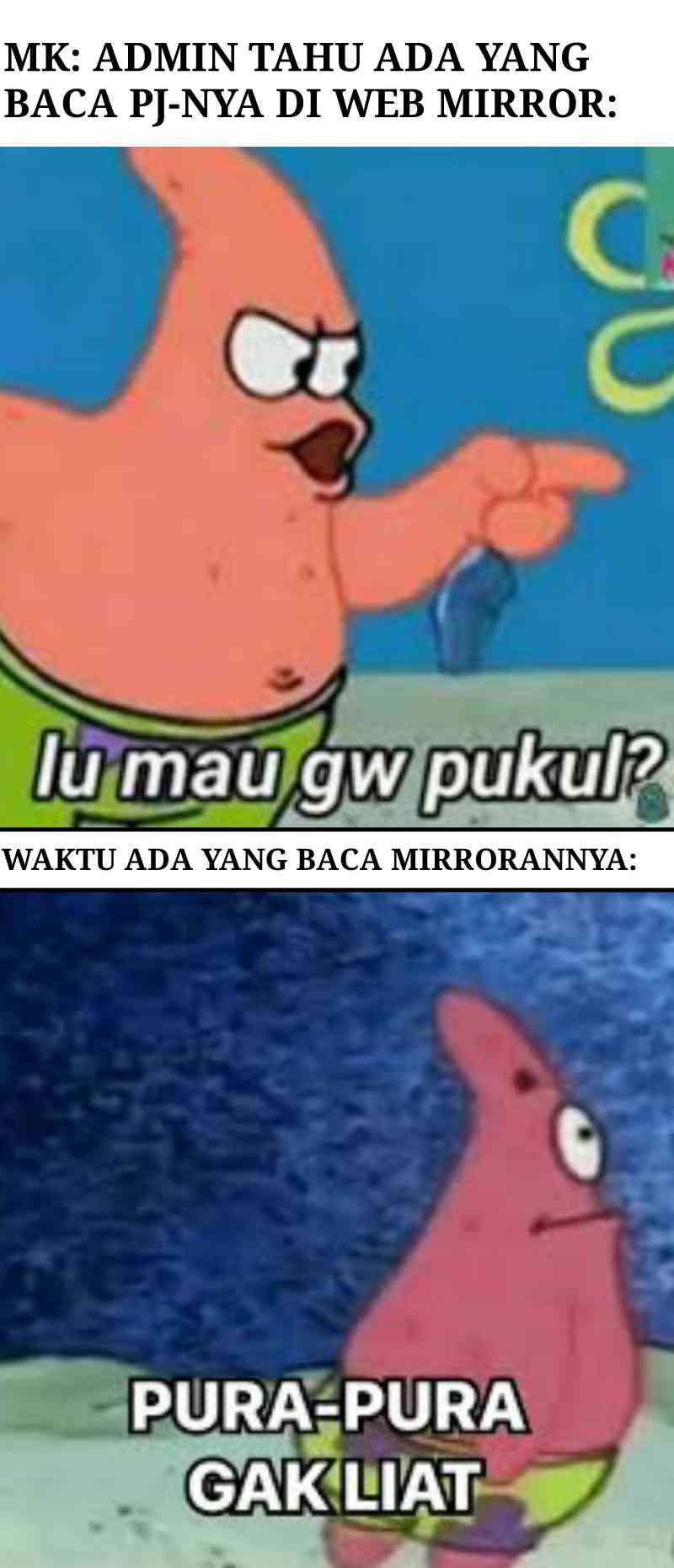 Chapter 13 - halaman 60