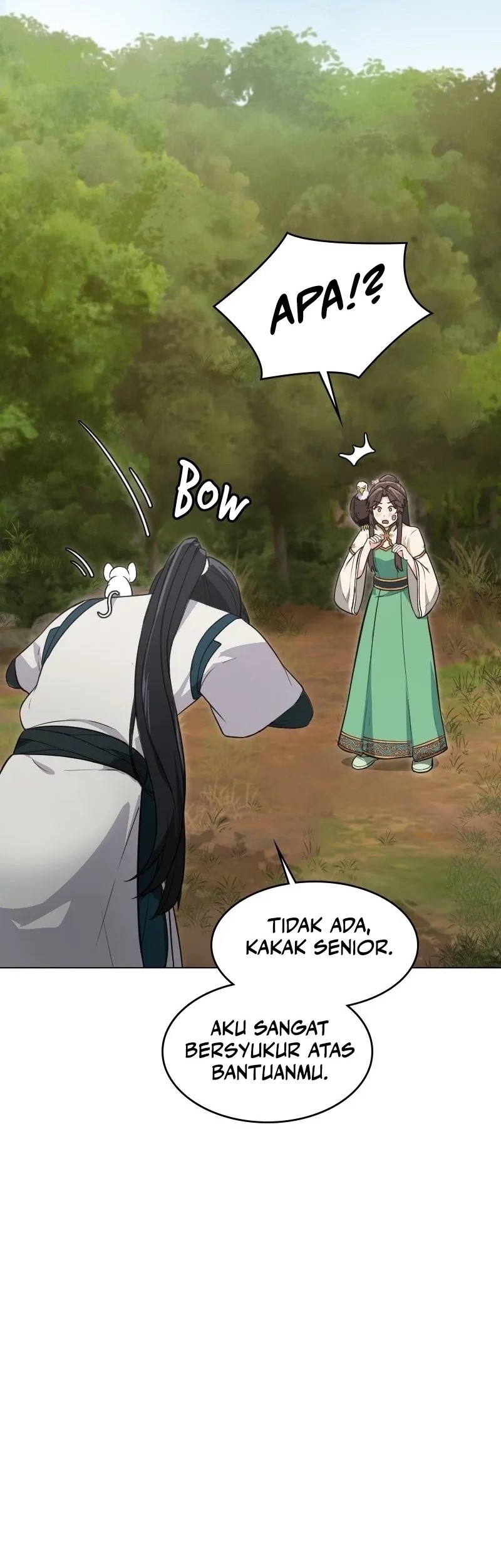 Chapter 13 - halaman 16