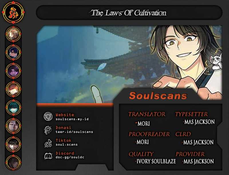 Chapter 14 - halaman 2