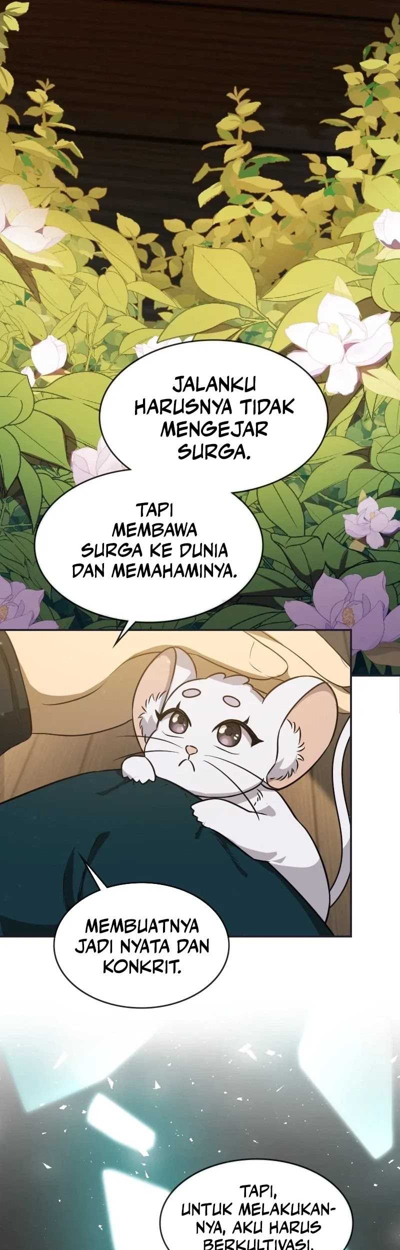 Chapter 14 - halaman 25