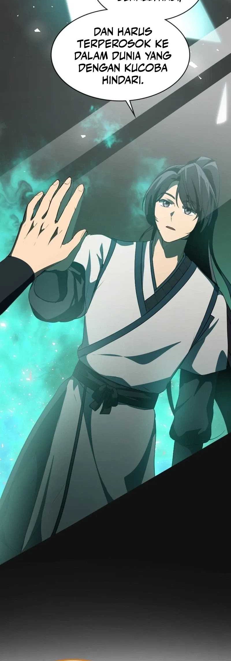 Chapter 14 - halaman 26