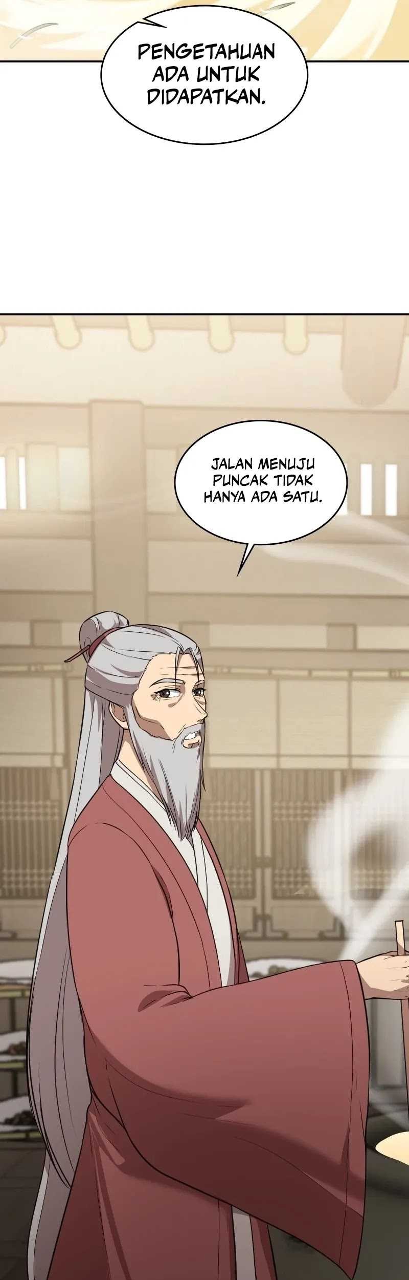 Chapter 14 - halaman 39