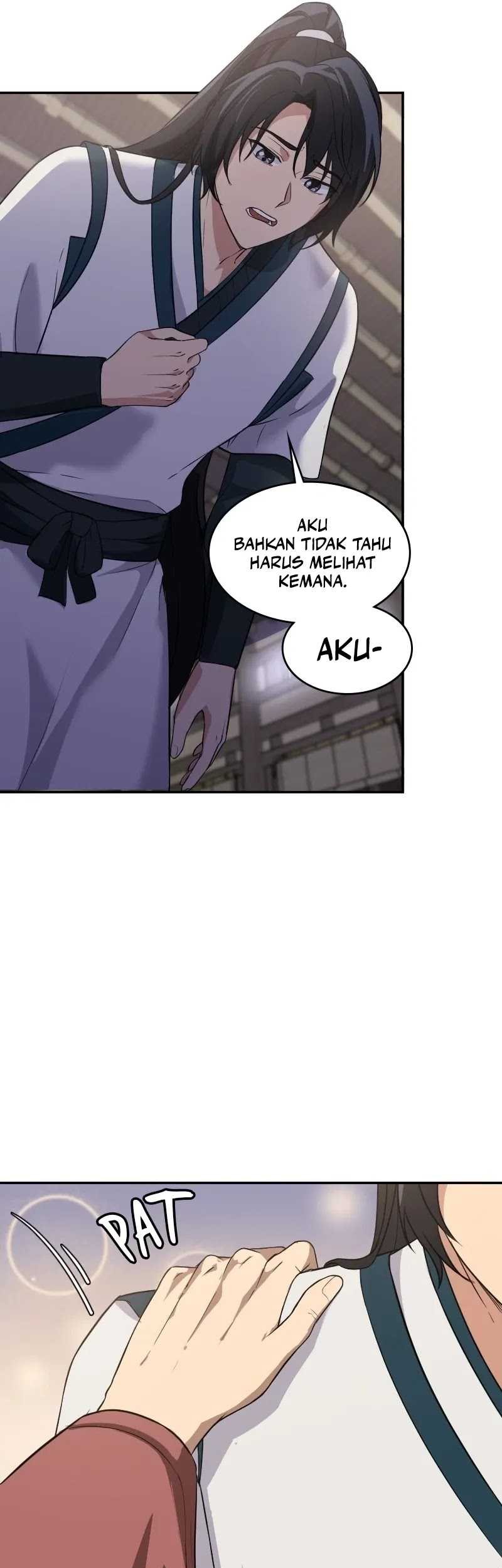 Chapter 14 - halaman 43