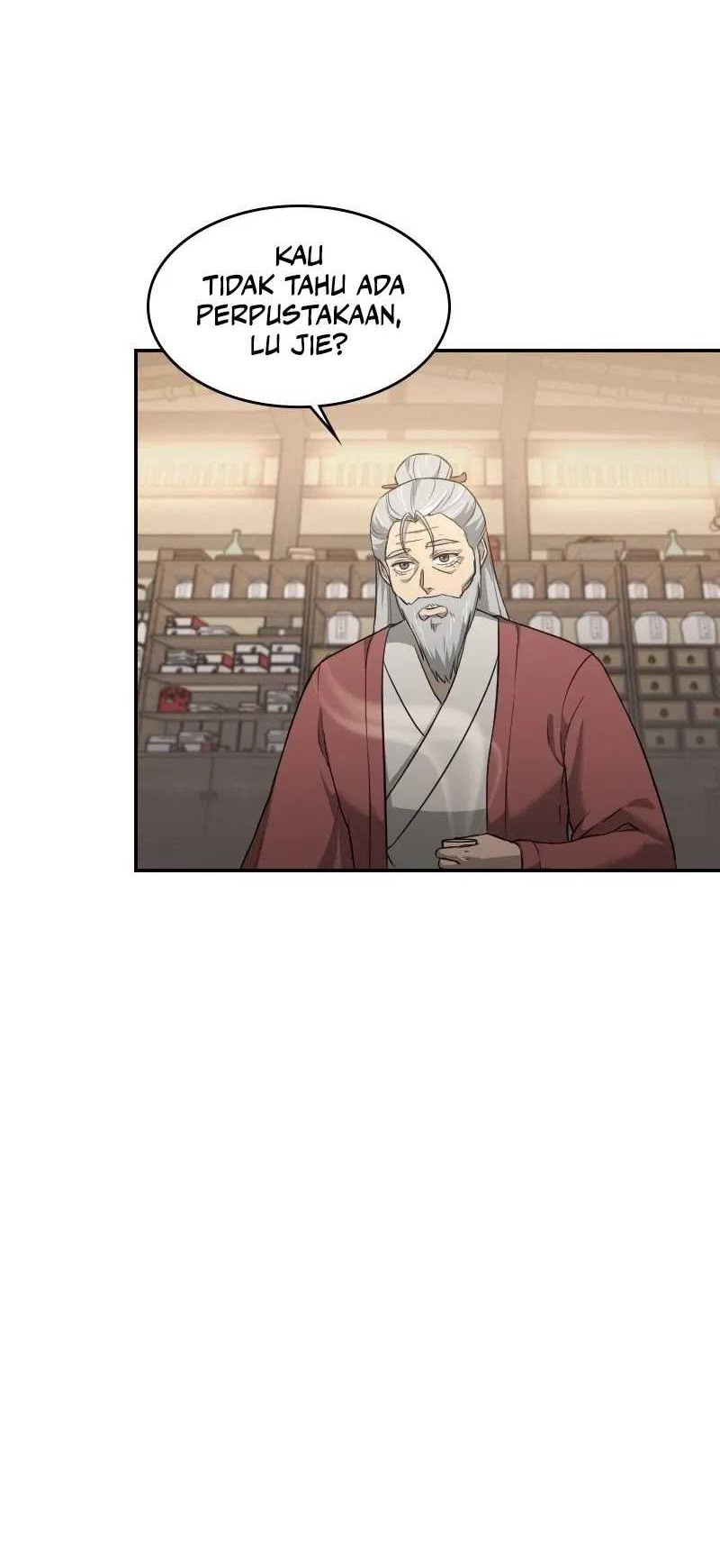 Chapter 14 - halaman 50