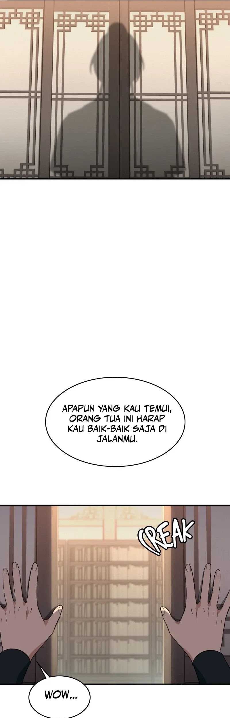 Chapter 14 - halaman 53