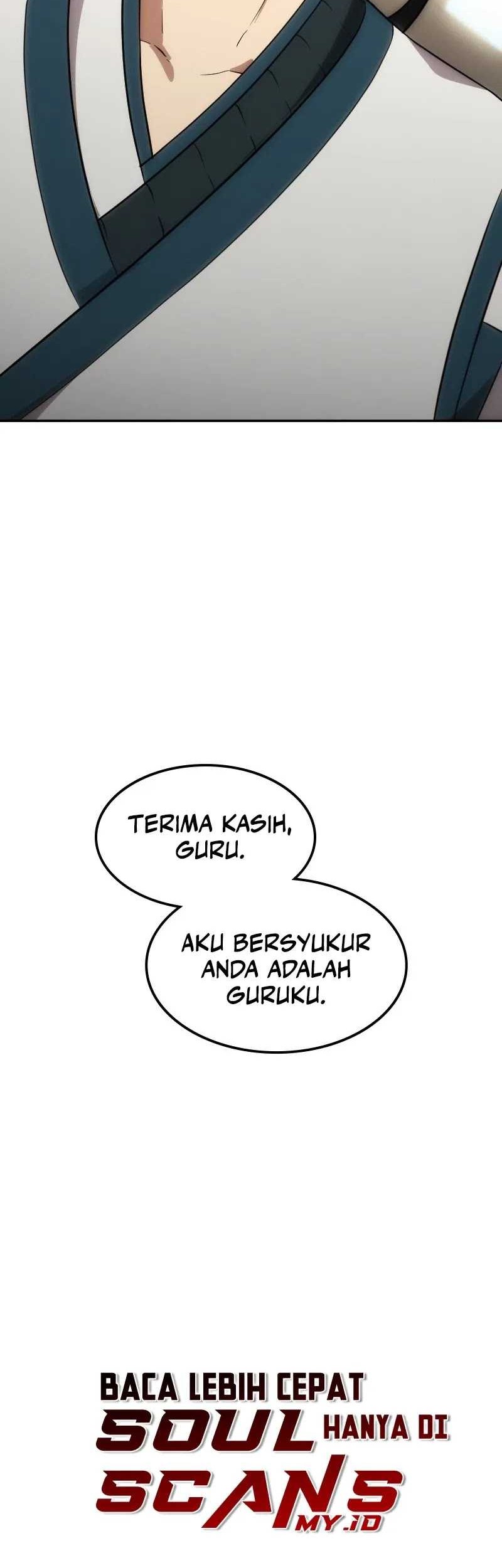Chapter 14 - halaman 58