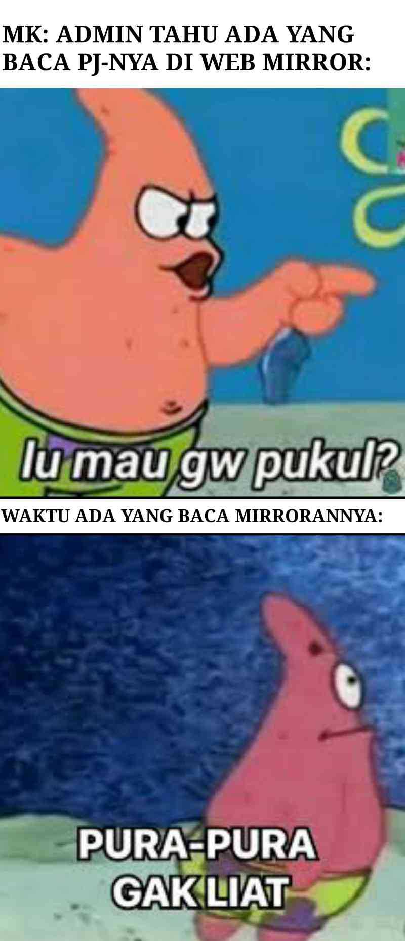 Chapter 14 - halaman 61