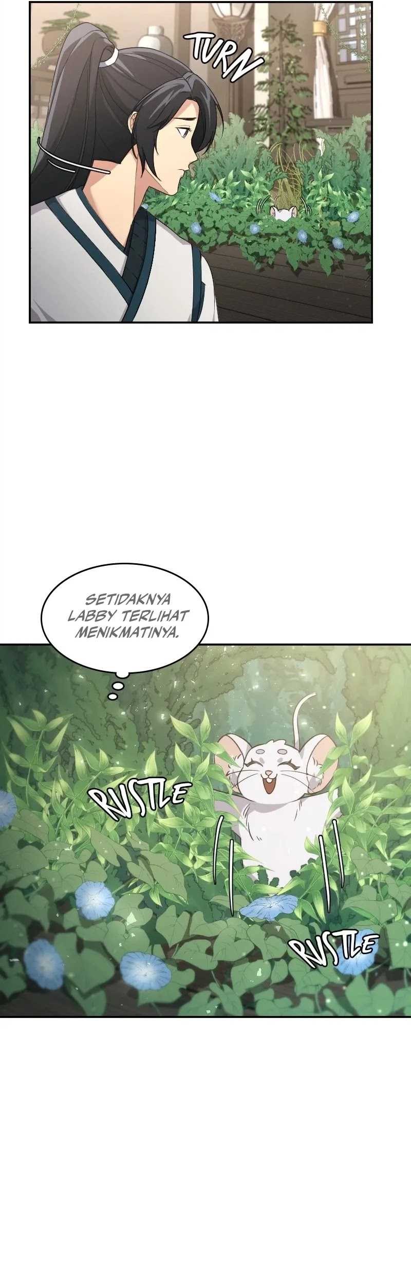 Chapter 14 - halaman 7