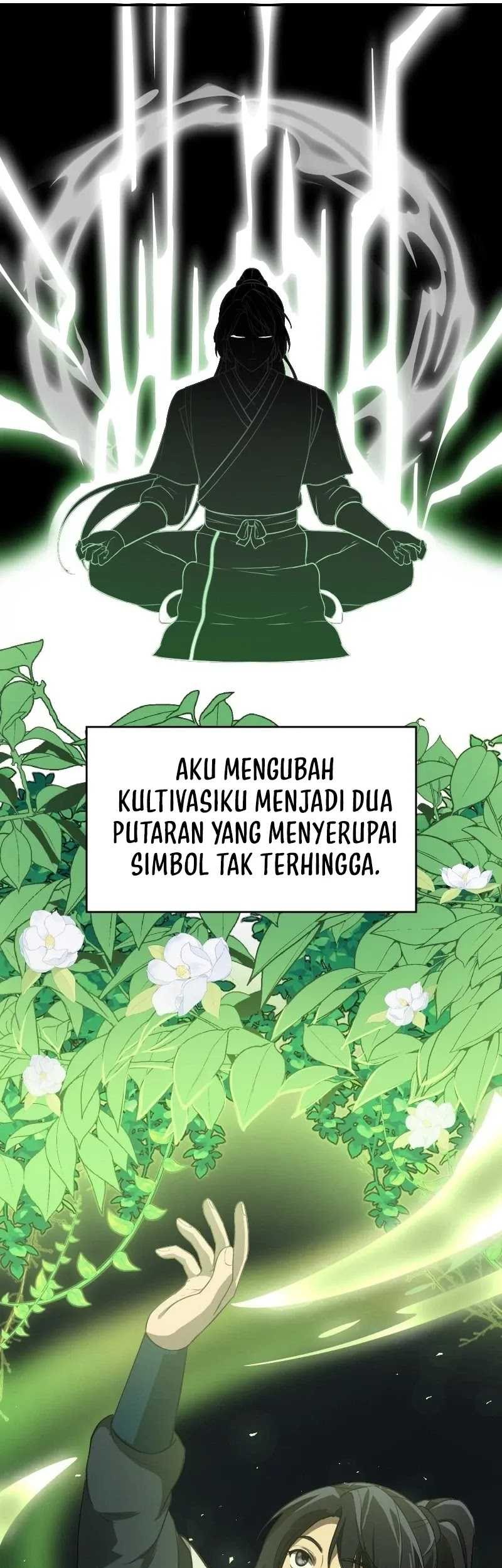 Chapter 14 - halaman 15