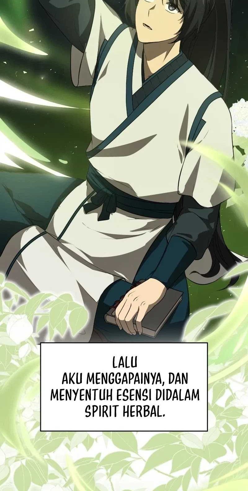 Chapter 14 - halaman 16