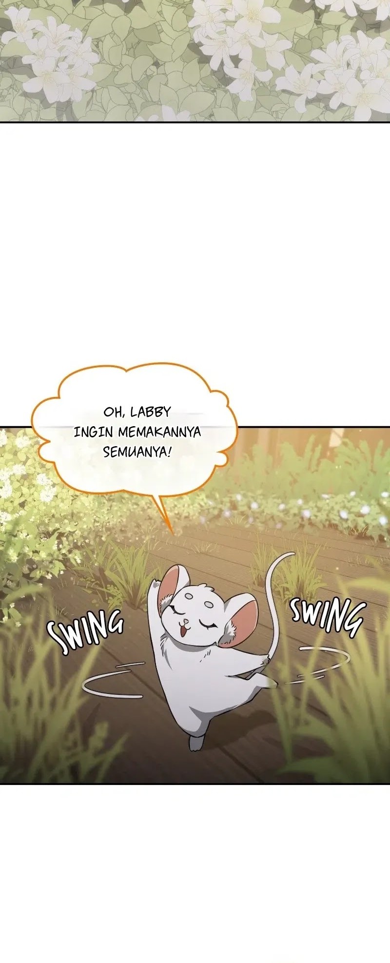 Chapter 15 - halaman 35