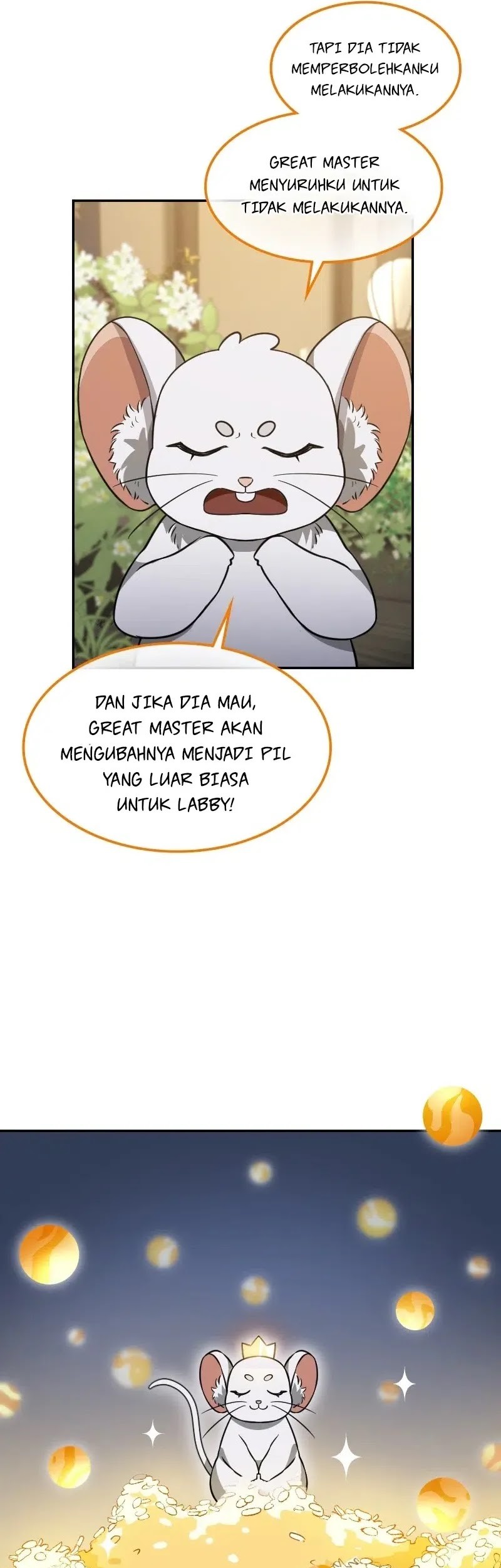 Chapter 15 - halaman 36