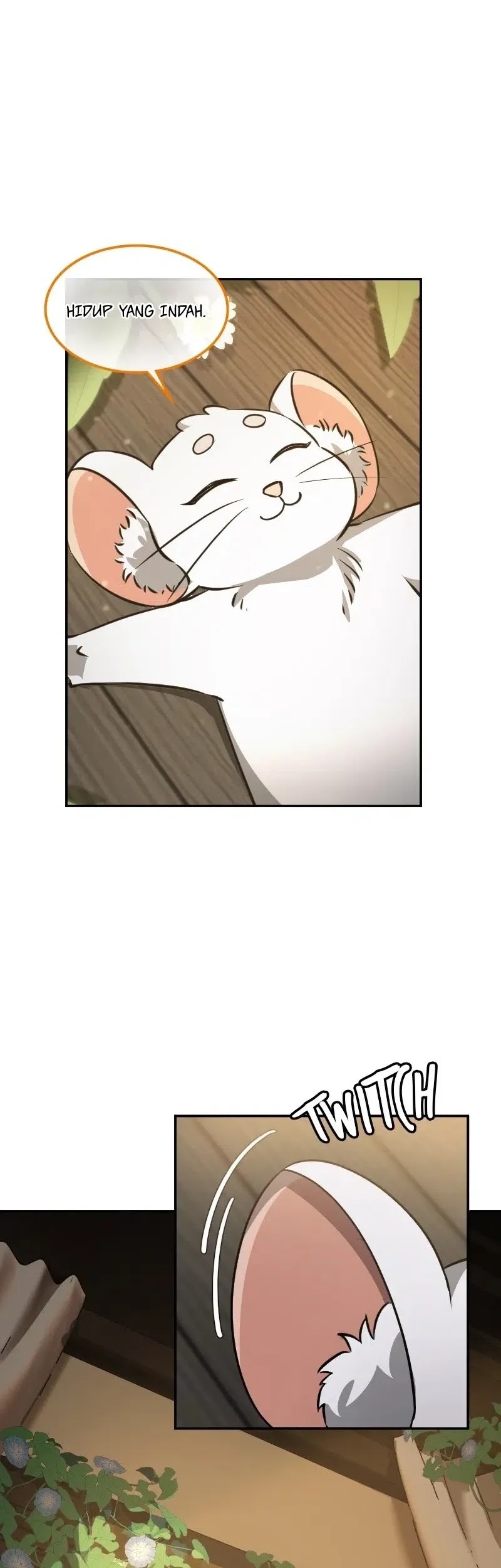 Chapter 15 - halaman 38