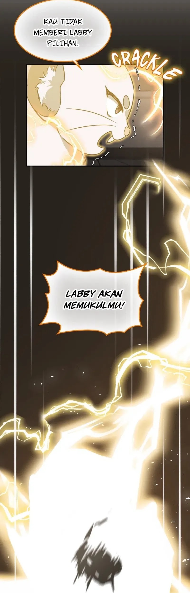 Chapter 15 - halaman 46