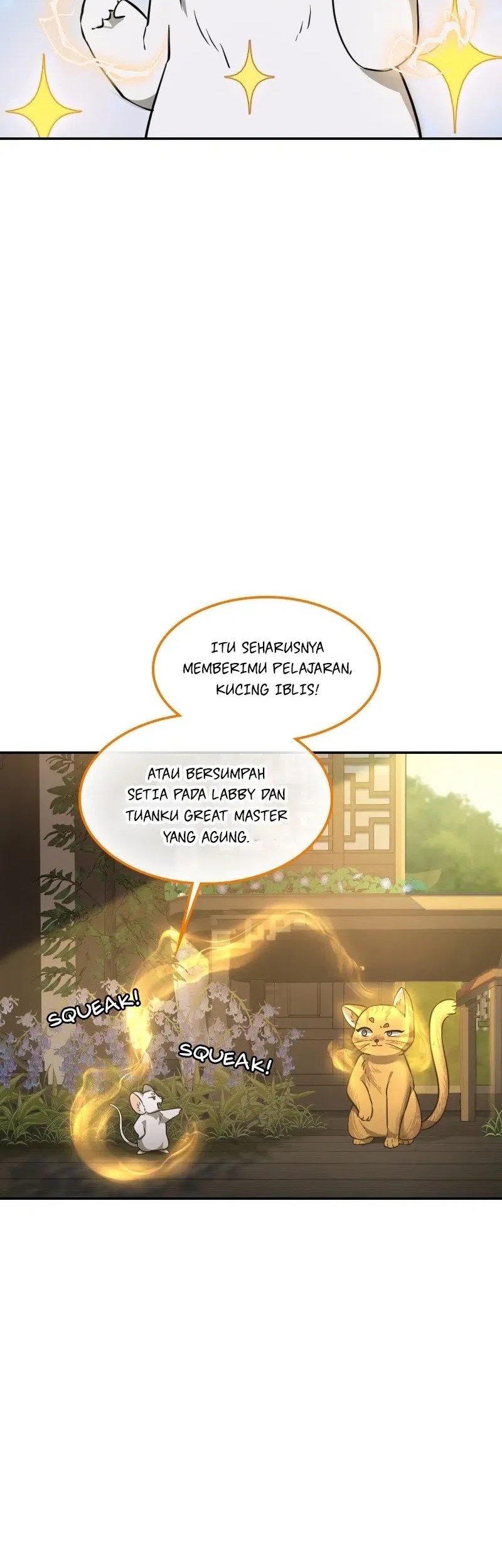 Chapter 15 - halaman 49