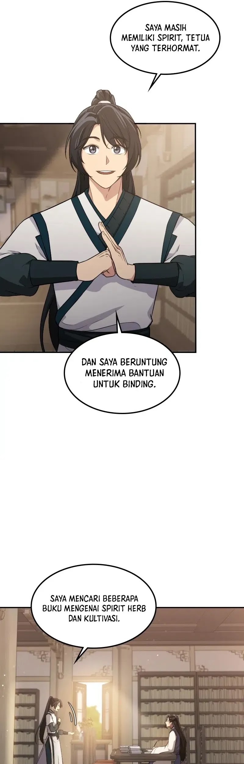 Chapter 15 - halaman 8