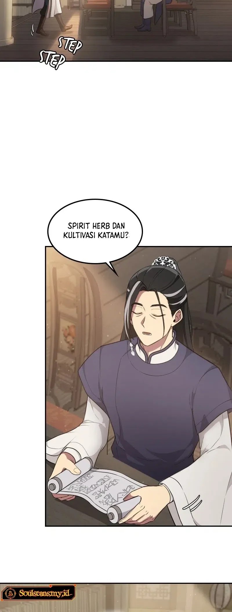 Chapter 15 - halaman 9