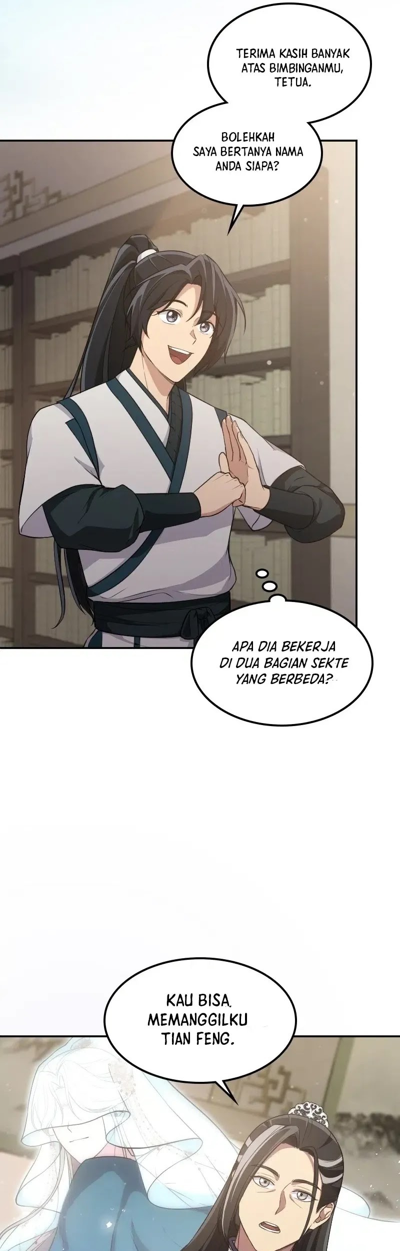 Chapter 15 - halaman 14