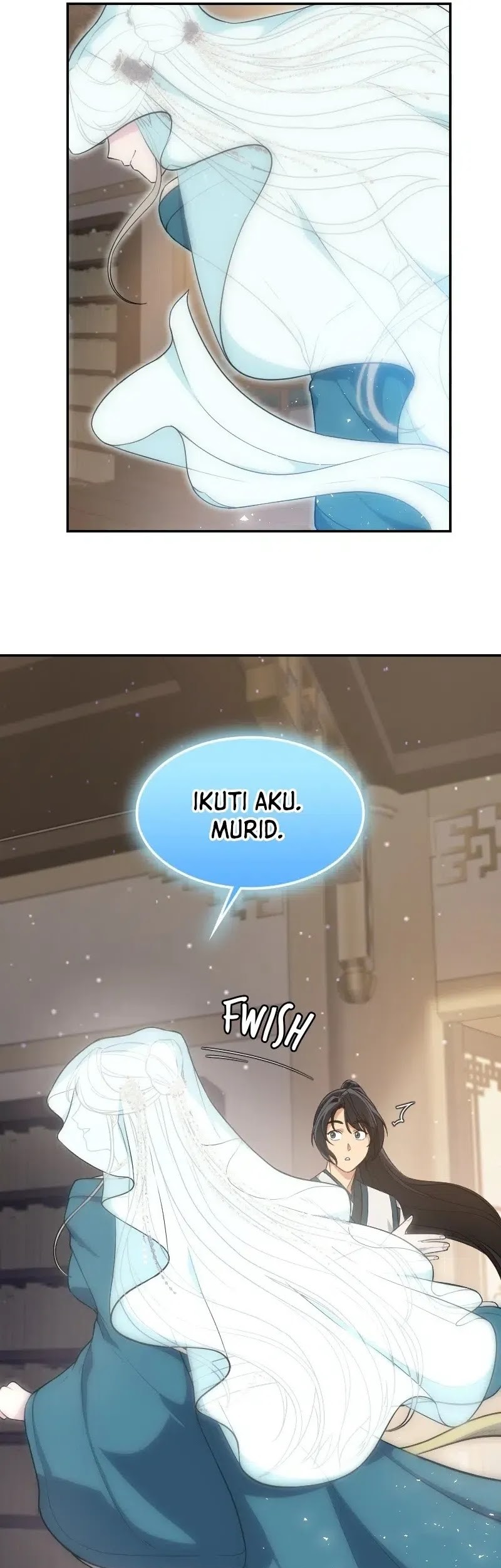 Chapter 15 - halaman 16