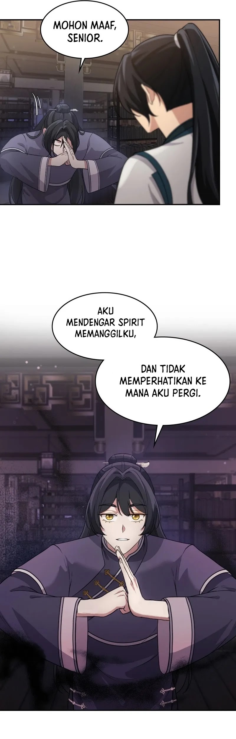 Chapter 16 - halaman 23